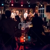 Bistro Hijazz 